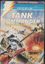 Video Game: Tank Commander (1984)