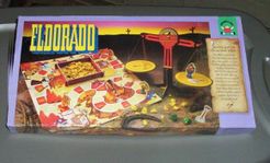 Eldorado