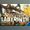 Labyrinth: Chronicles game