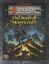 RPG Item: The Book of Magecraft