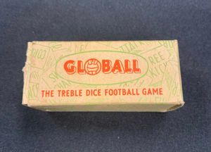 Globall