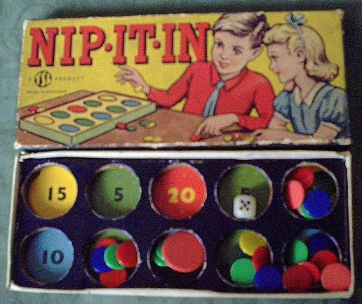Nip-It-In
