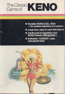 Keno
