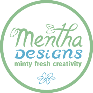 Mentha Designs