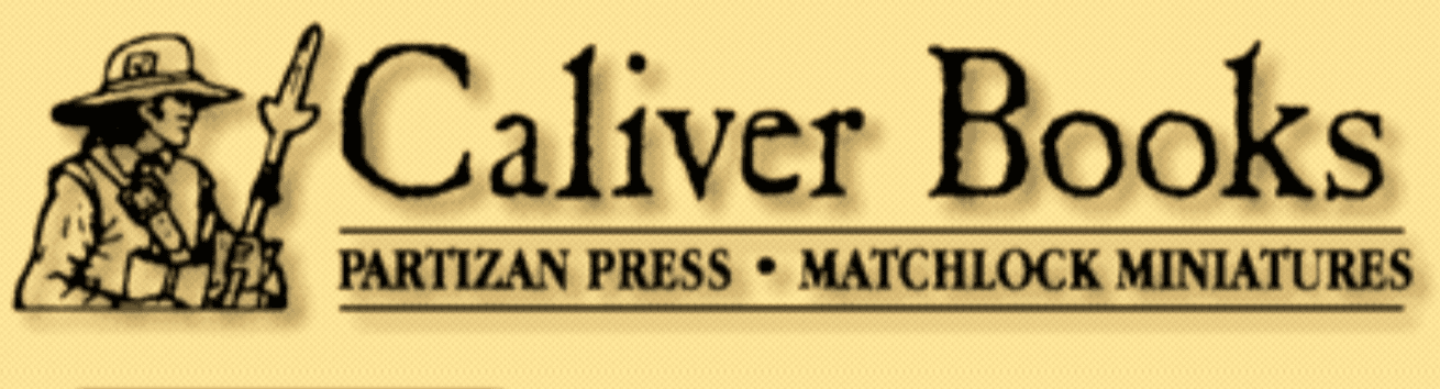 Partizan Press