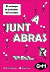 Juntabras