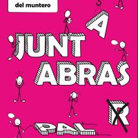Juntaraules