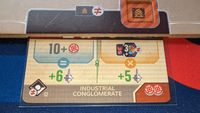 Question for those who got the sleeve pack | BoardGameGeek
