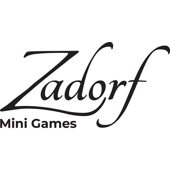 Zadorf