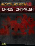 RPG Item: Chaos Campaign