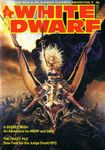 Issue: White Dwarf (Issue 77 - May 1986)