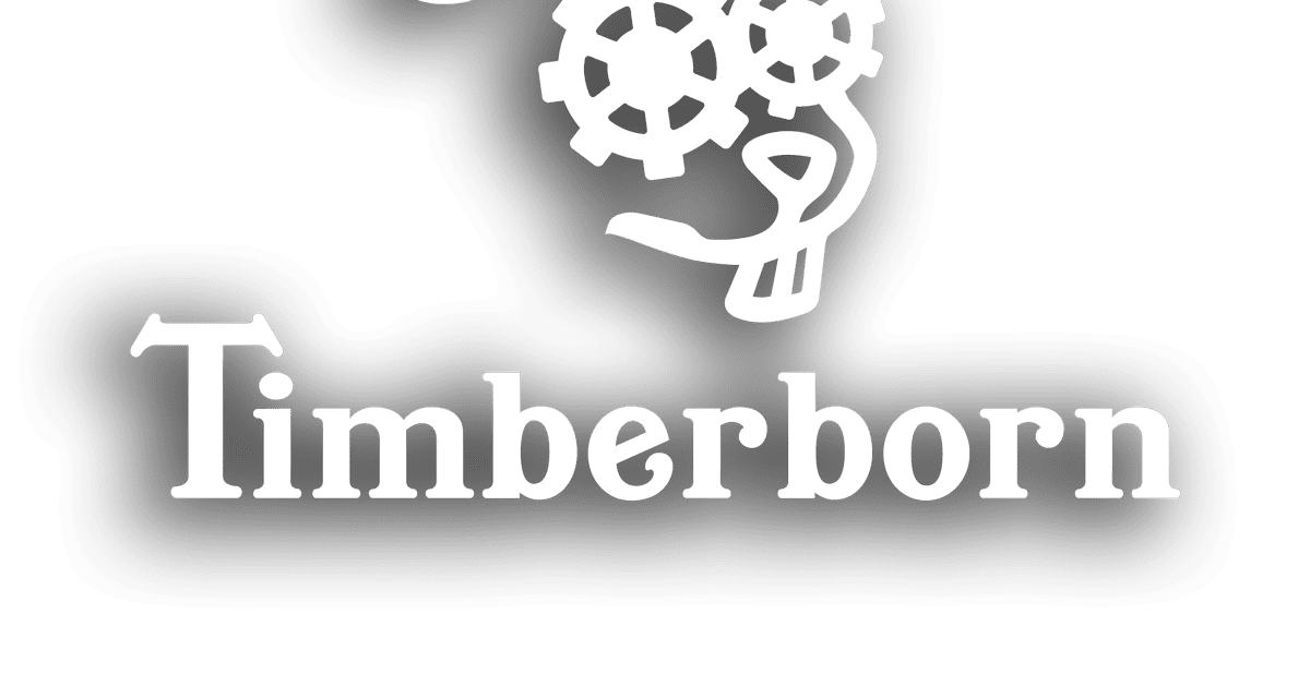 Timberborn Video Game VideoGameGeek
