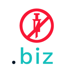 Antyszczepionkowcy.biz box art