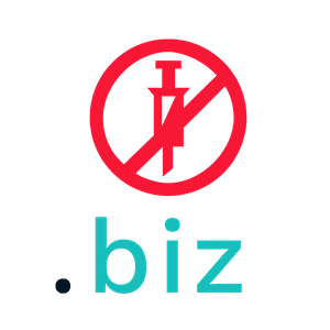 antyszczepionkowcy.biz