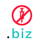 antyszczepionkowcy.biz