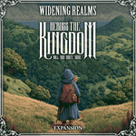 Across the Kingdom: Widening Realm