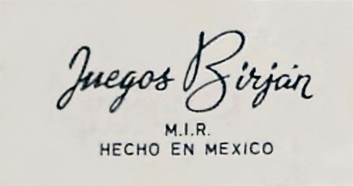 Birjan