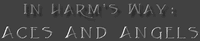 RPG: In Harm's Way: Aces and Angels