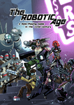 RPG Item: The Robotic Age