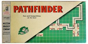 Pathfinder