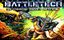 Video Game: BattleTech: The Crescent Hawk's Inception