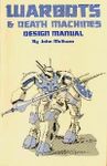 Warbots & Death Machines