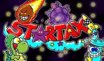 StarTaxi
