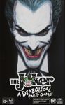 Board Game: The Joker