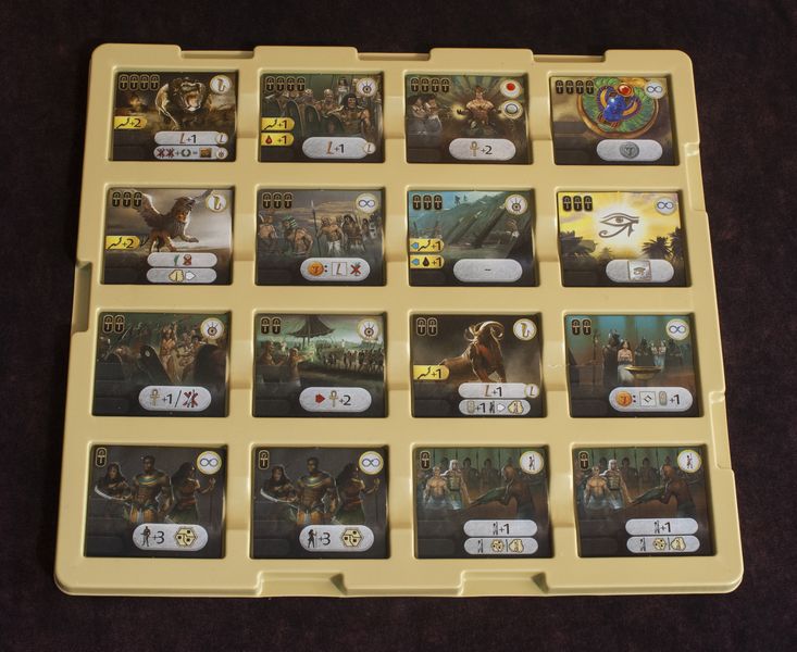board game image