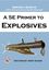 RPG Item: Mortars & Miniguns: A 5E Primer to Explosives