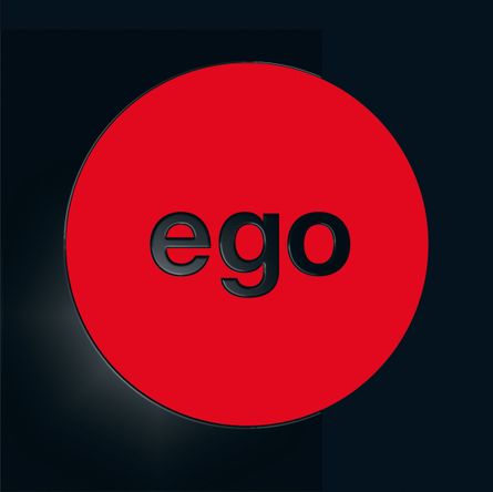 How to Dealing with Ego in Poker Game
