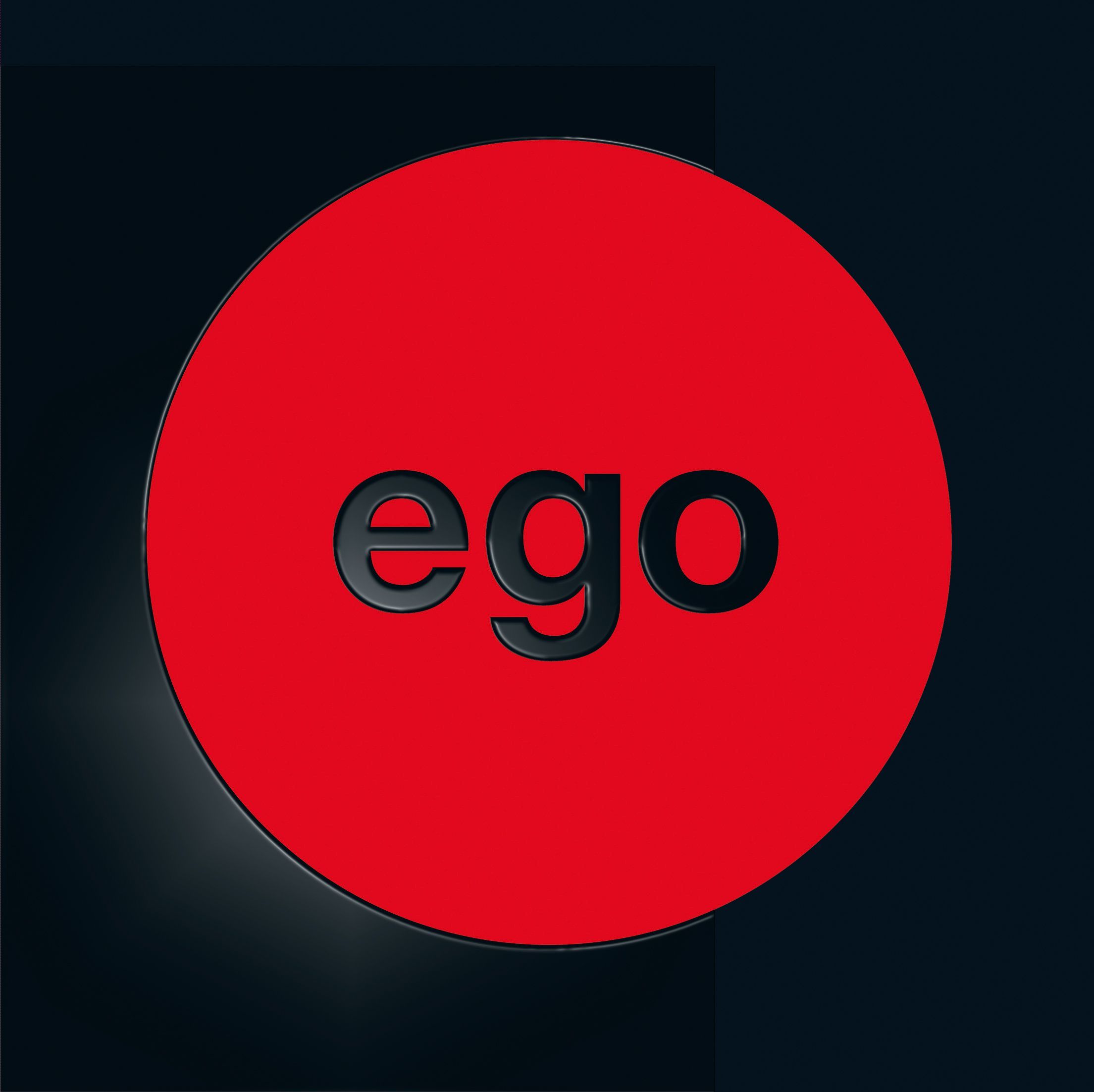 ego - Photo 1
