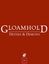 RPG Item: Gloamhold: Deities & Demons (5E)