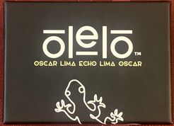 Olelo