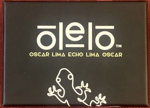 Olelo