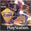 Video Game: Future Cop: L.A.P.D.