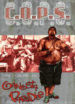 RPG Item: Saison 1-4 (Jan./Fév. 2031): Gangsta Paradise