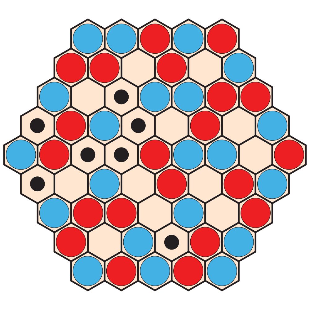 Cover art for Group