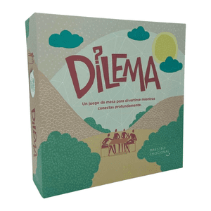 Dilema