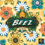 Board Game: Beez