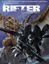 Issue: The Rifter (Issue 70 - Apr 2015)