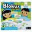 Board Game: Blokus Junior