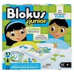 Blokus Junior (English)