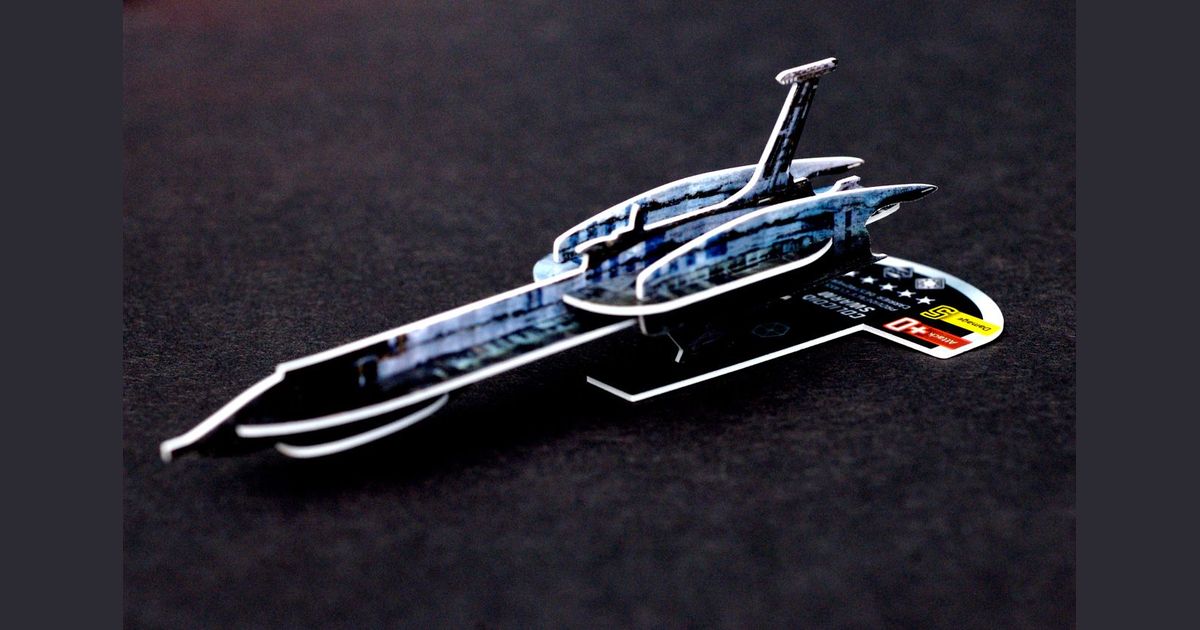 star wars providence class