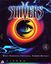 Video Game: Shivers