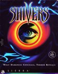 Video Game: Shivers