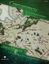 RPG Item: Cartomancy 01: Antediluvia
