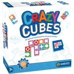 Board Game: Match Madness