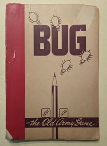 Bug