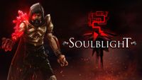 Video Game: Soulblight